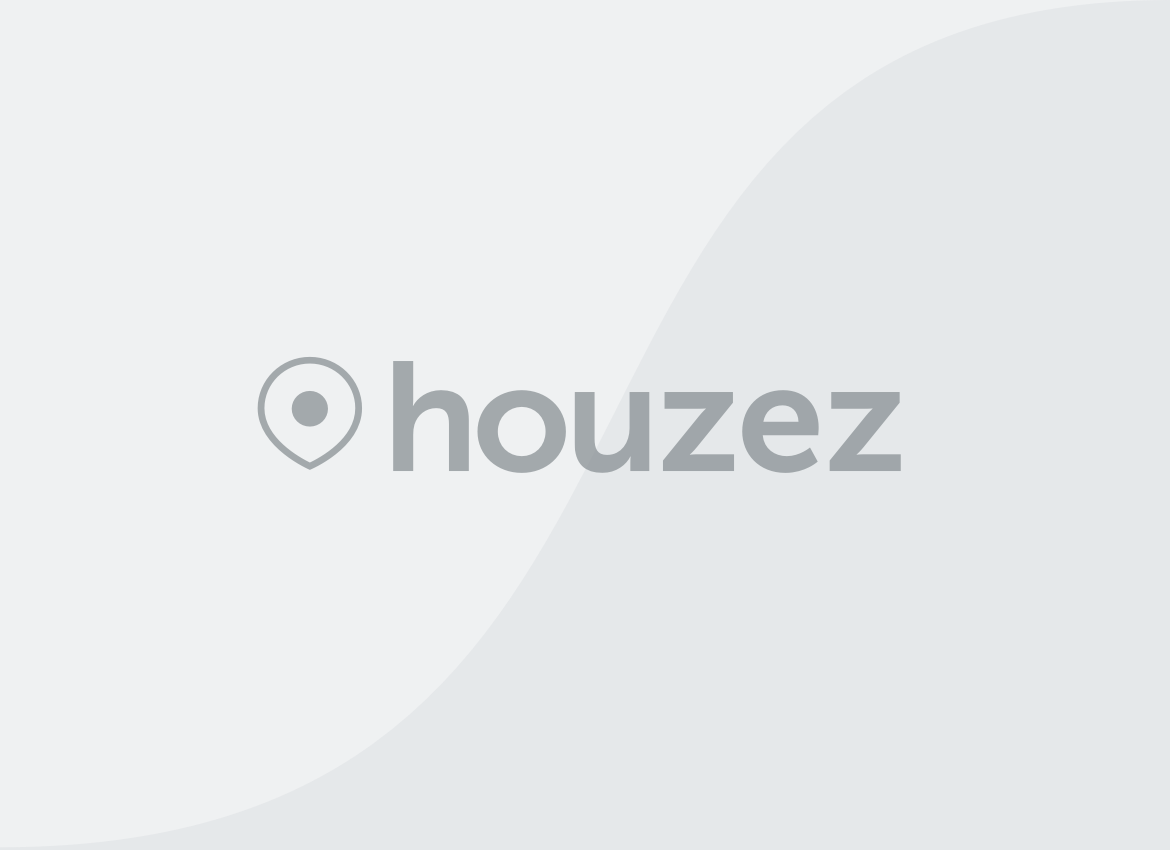 Cómoda Habitación Amoblada con Servicios Incluidos en Caracas