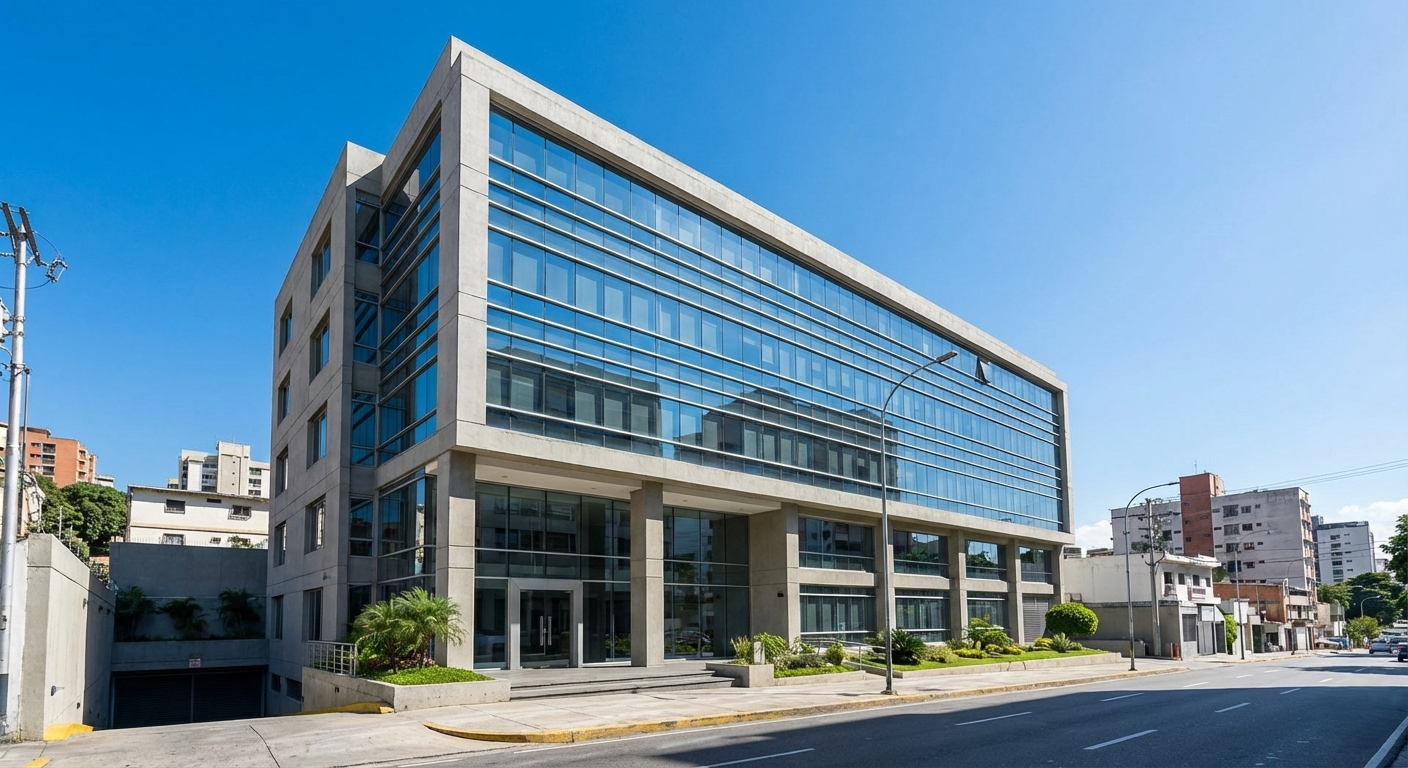 Gemini_Generated_Image_1ilyr11ilyr11ily