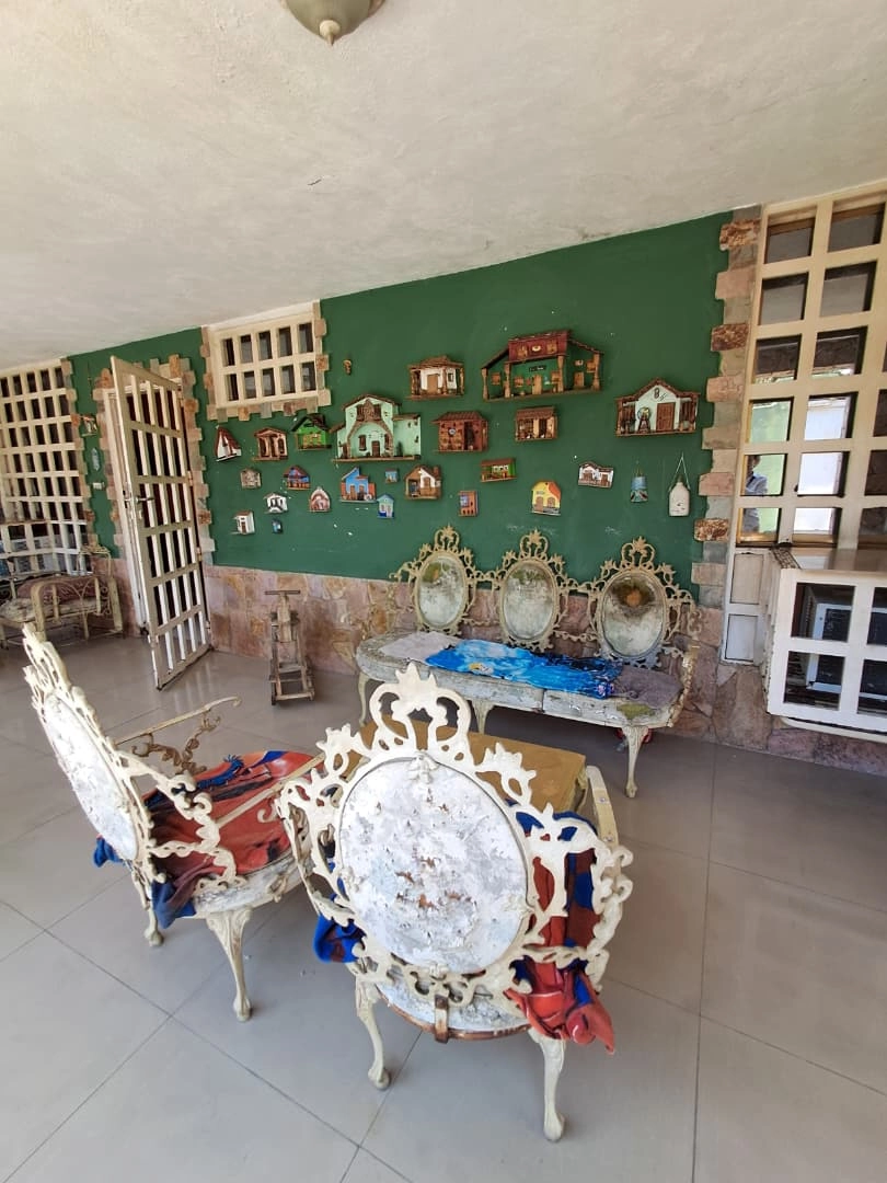 Venta 55000 – Casa corinsa 2 plantas (Rita) (12)