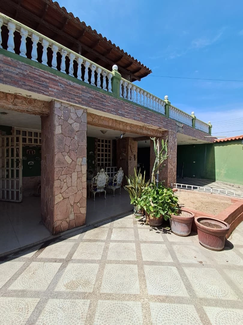 Venta 55000 – Casa corinsa 2 plantas (Rita) (13)