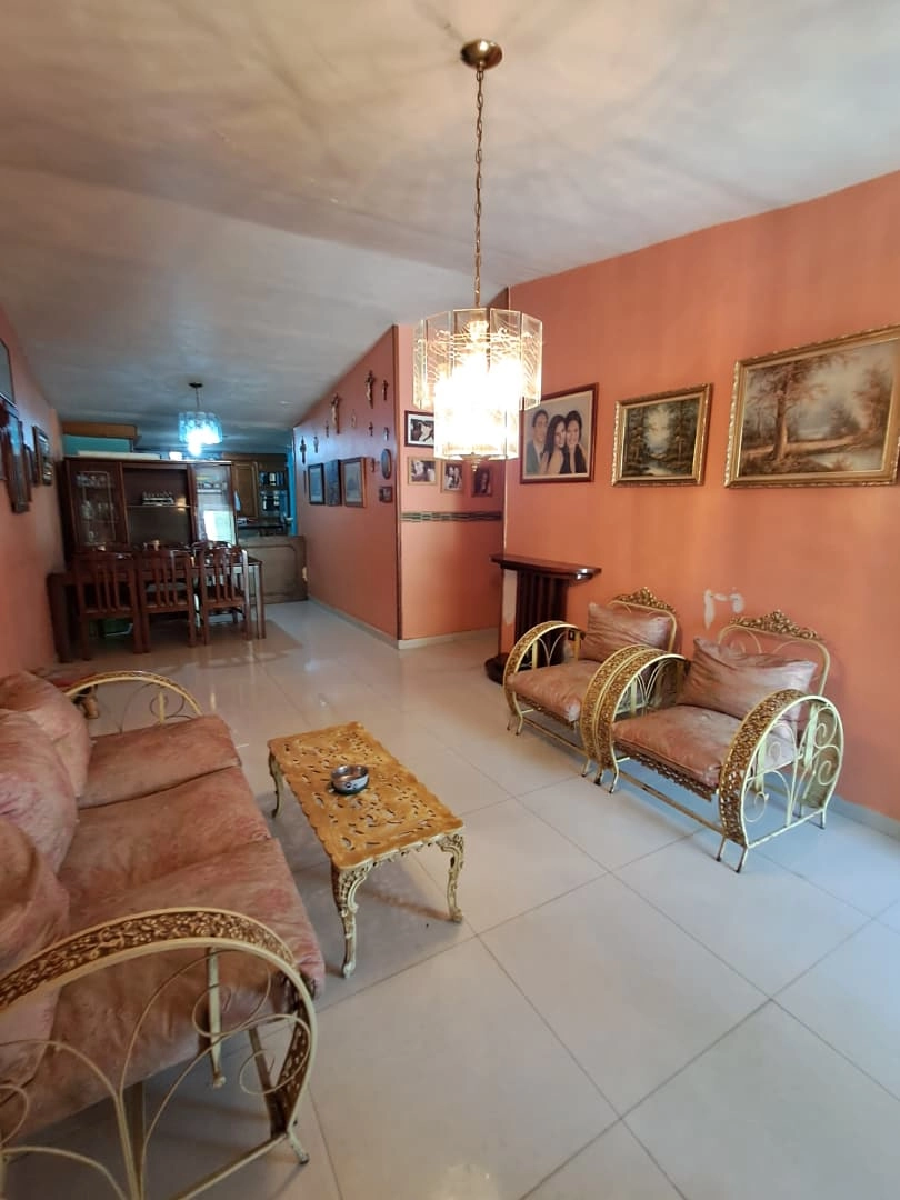 Venta 55000 – Casa corinsa 2 plantas (Rita) (14)