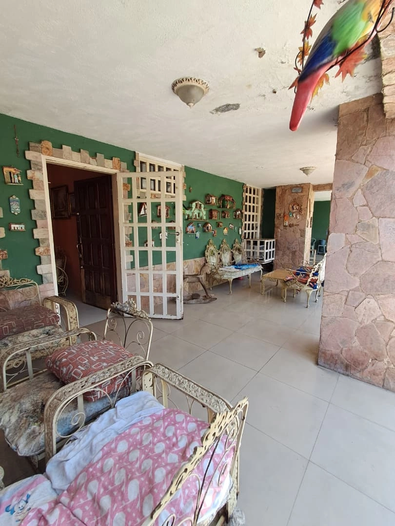 Venta 55000 – Casa corinsa 2 plantas (Rita) (15)