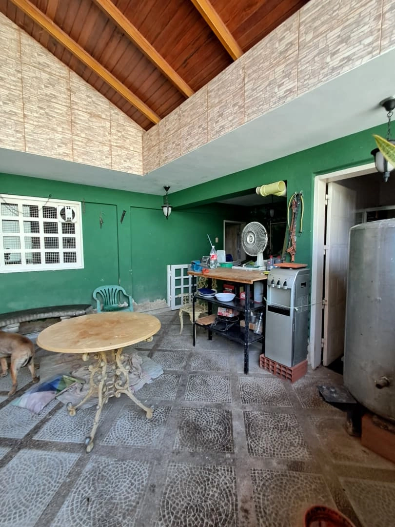 Venta 55000 – Casa corinsa 2 plantas (Rita) (17)