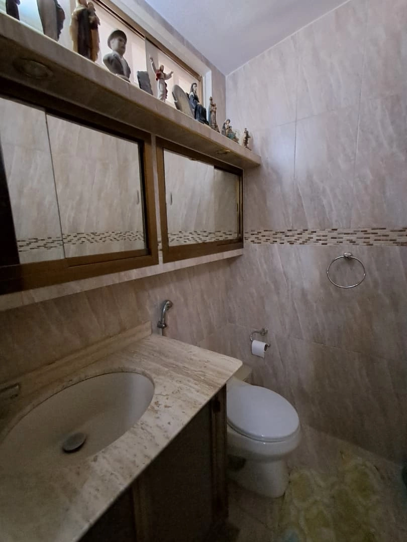 Venta 55000 – Casa corinsa 2 plantas (Rita) (18)