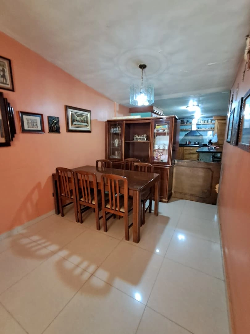 Venta 55000 – Casa corinsa 2 plantas (Rita) (19)