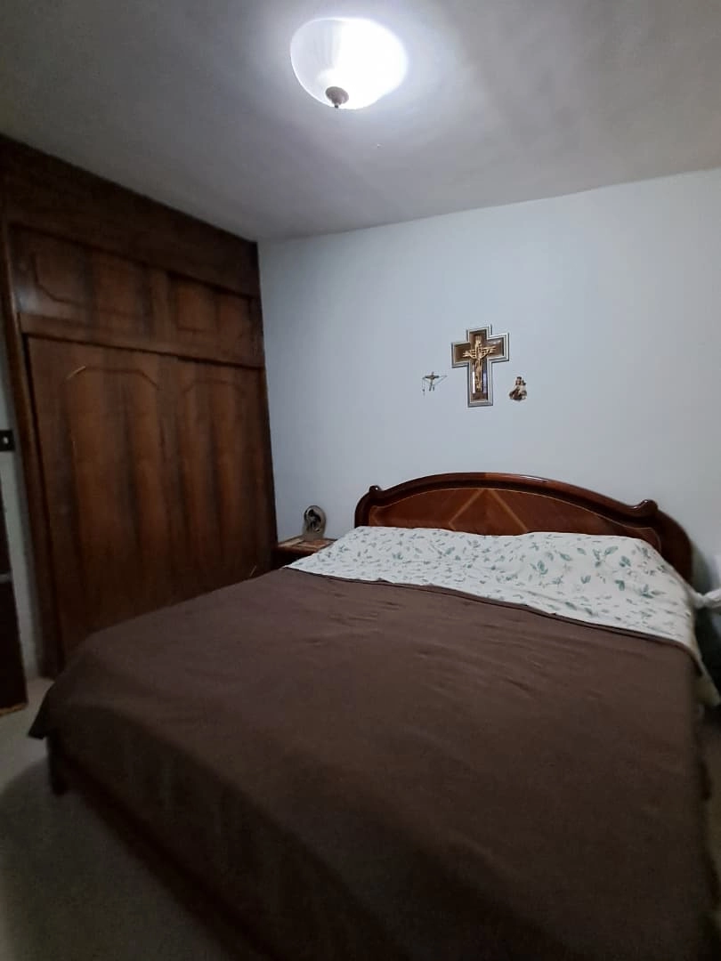 Venta 55000 – Casa corinsa 2 plantas (Rita) (2)