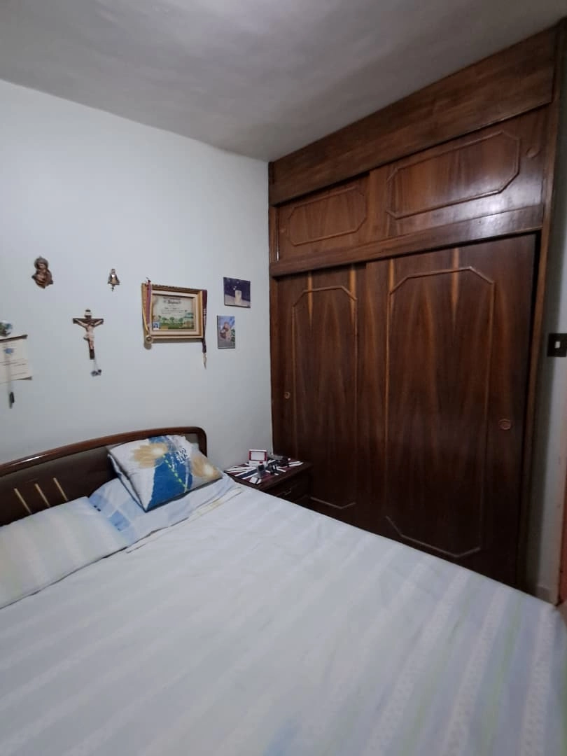 Venta 55000 – Casa corinsa 2 plantas (Rita) (21)