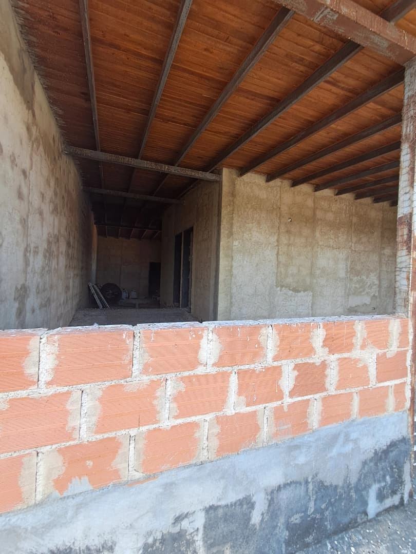 Venta 55000 – Casa corinsa 2 plantas (Rita) (23)