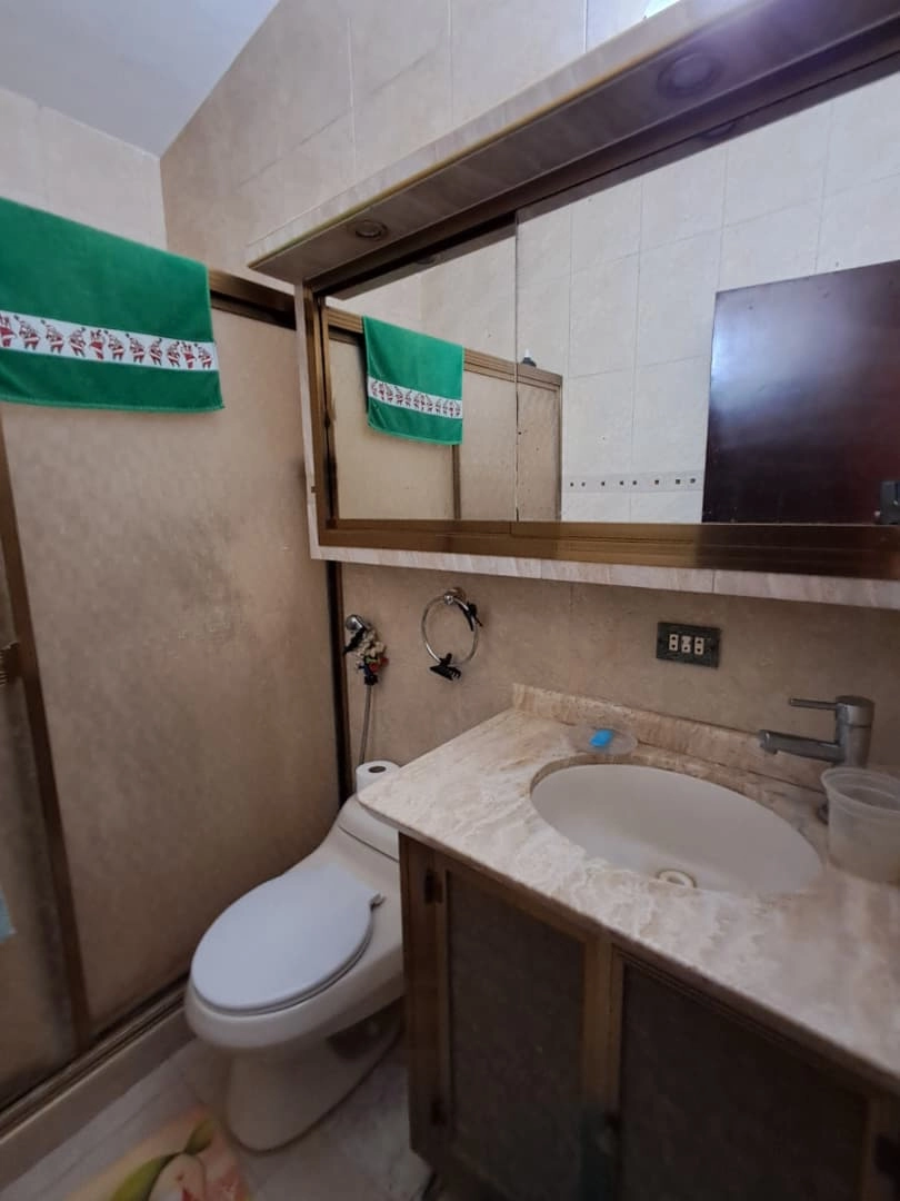 Venta 55000 – Casa corinsa 2 plantas (Rita) (6)