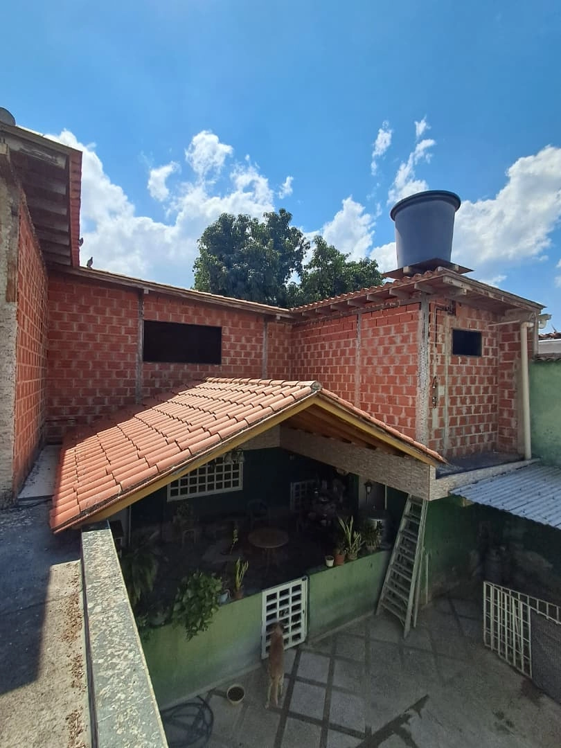 Venta 55000 – Casa corinsa 2 plantas (Rita) (8)