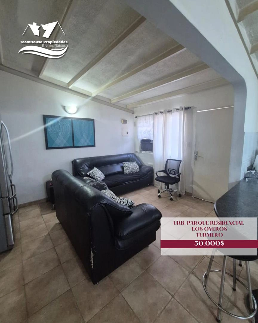 Venta 50.000 – Casa Los Overos (Gladys Changir) (1)