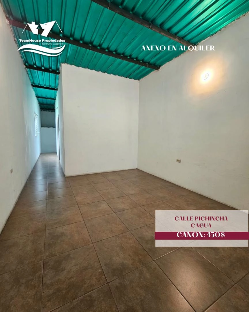 Alquiler 150 – Anexo Calle Pichincha (Angelica Rainoldi) (1)