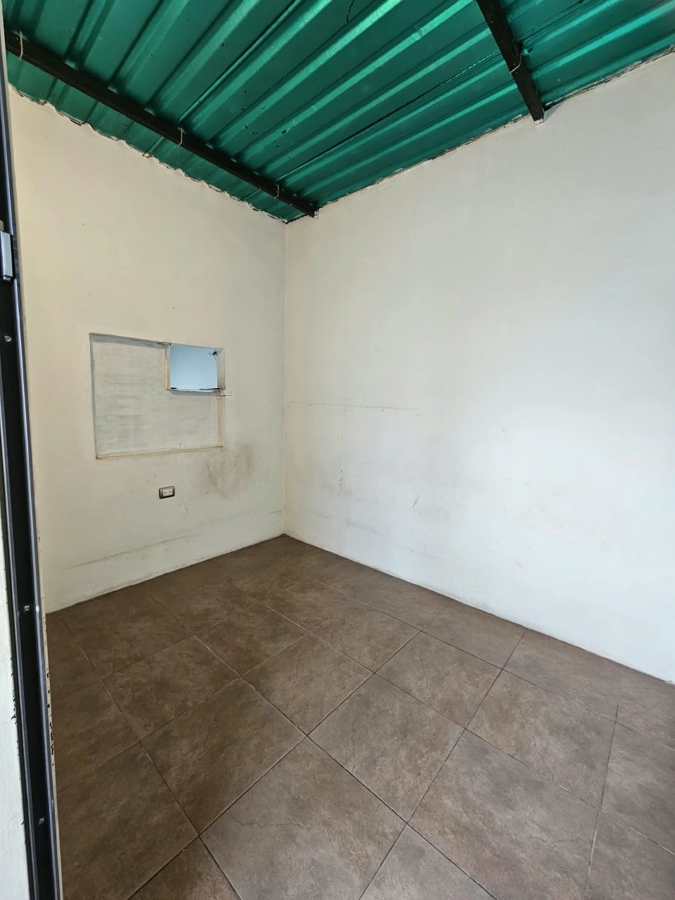 Alquiler 150 – Anexo Calle Pichincha (Angelica Rainoldi) (11)