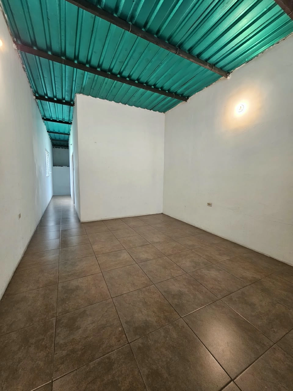 Alquiler 150 – Anexo Calle Pichincha (Angelica Rainoldi) (2)