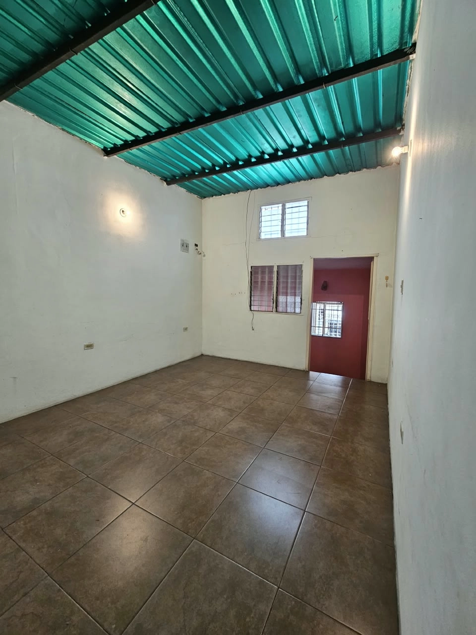Alquiler 150 – Anexo Calle Pichincha (Angelica Rainoldi) (4)