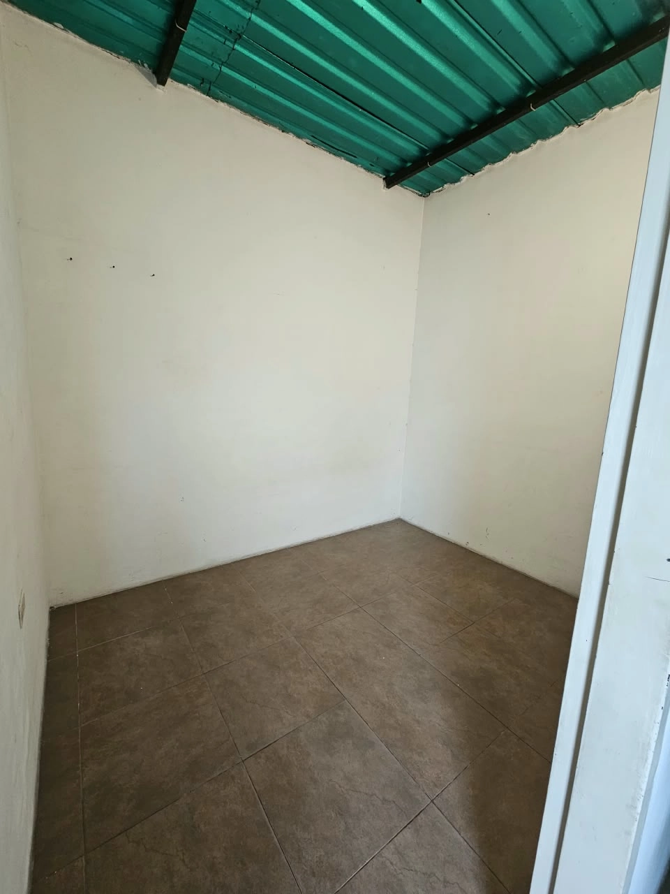 Alquiler 150 – Anexo Calle Pichincha (Angelica Rainoldi) (5)