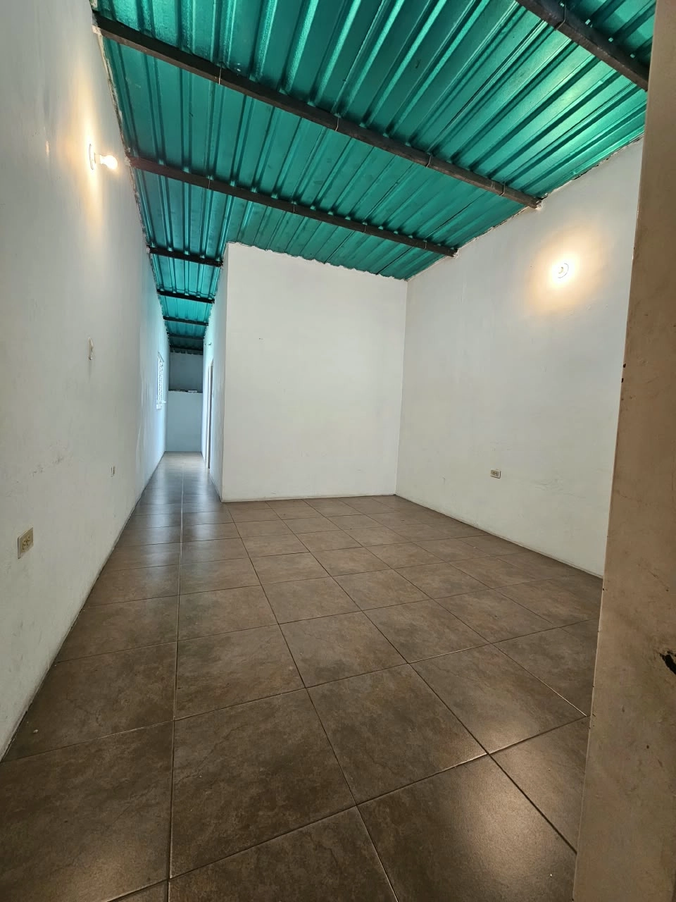 Alquiler 150 – Anexo Calle Pichincha (Angelica Rainoldi) (7)