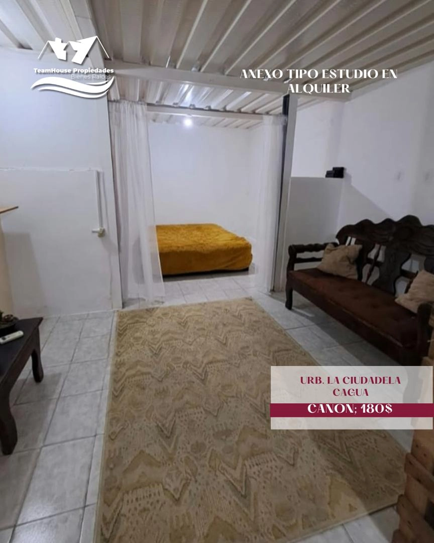 Alquiler 180 – Anexo Urb La Ciudadela (Angelica Rainoldi) (1)
