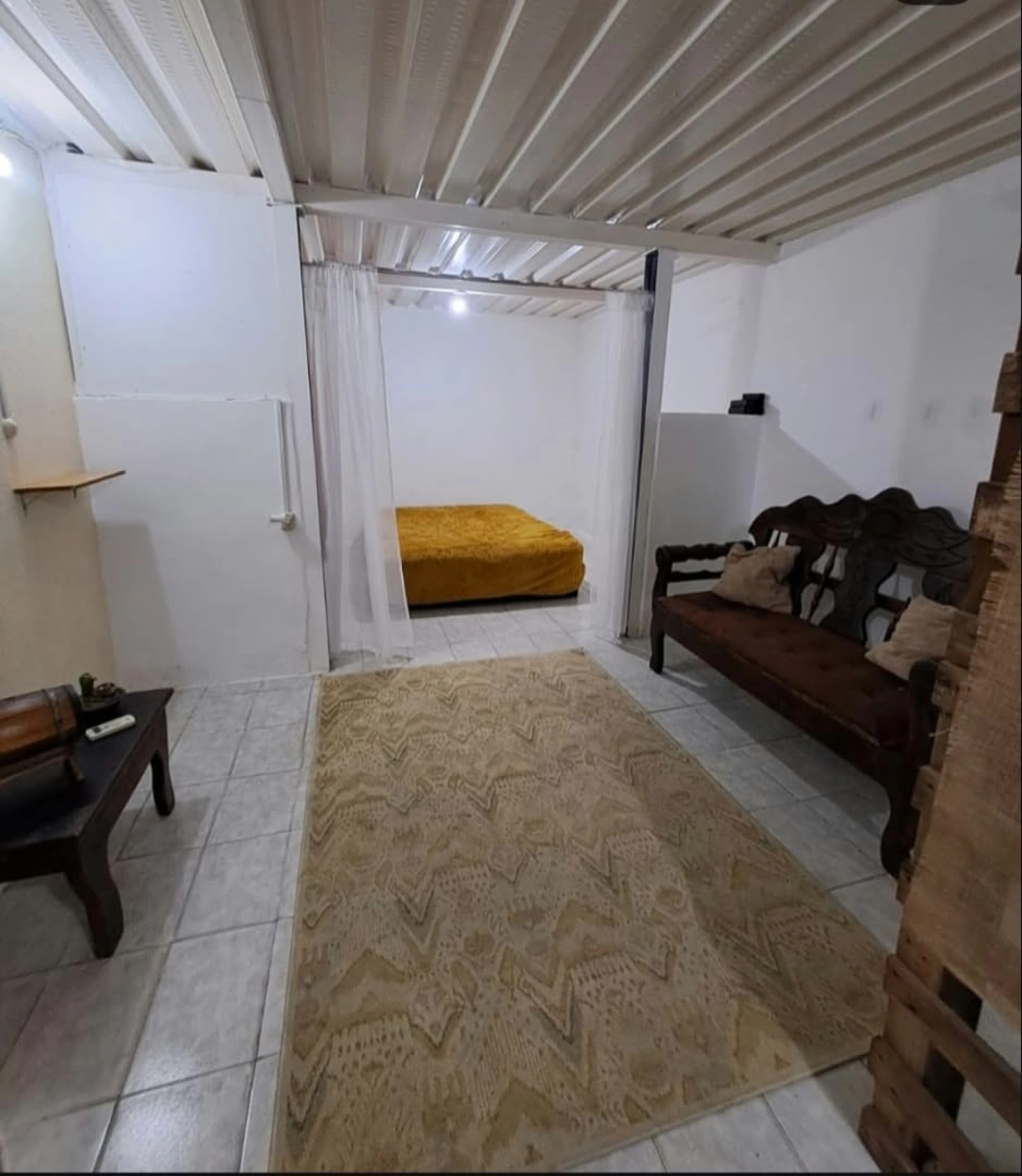 Alquiler 180 – Anexo Urb La Ciudadela (Angelica Rainoldi) (4)