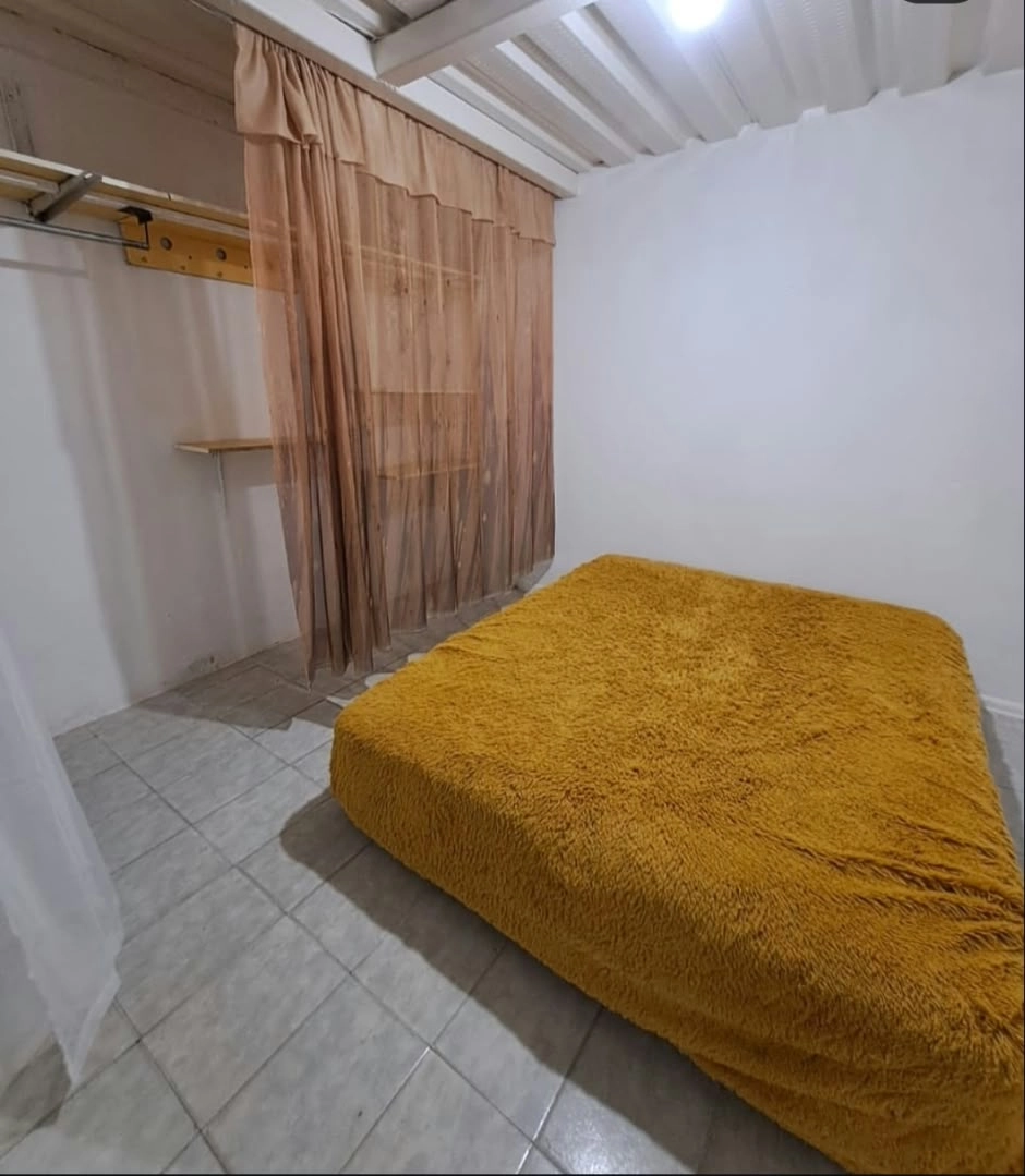 Alquiler 180 – Anexo Urb La Ciudadela (Angelica Rainoldi) (5)