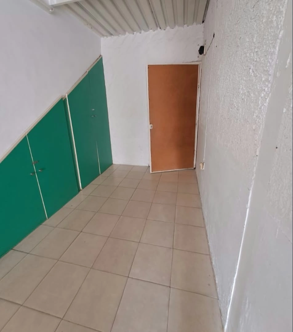 Alquiler 180 – Anexo Urb La Ciudadela (Angelica Rainoldi) (8)