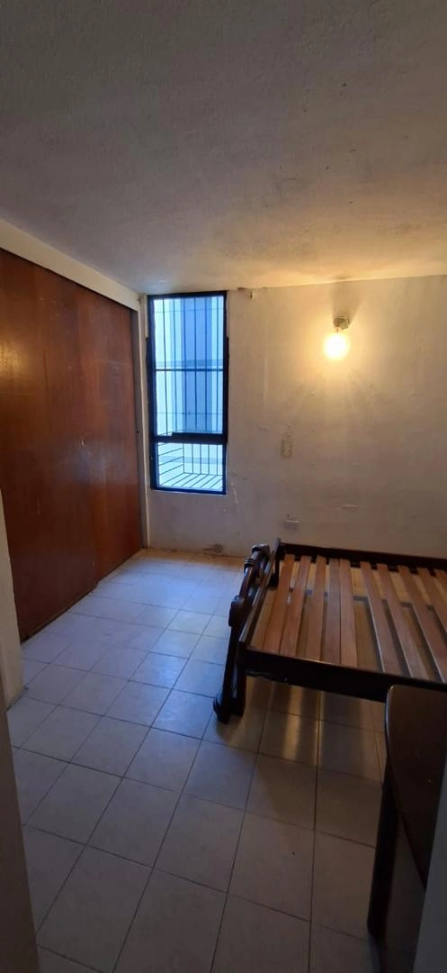 Alquiler 350 – Apartamento Urb San jacinto (Eliani Rainoldi) (10)