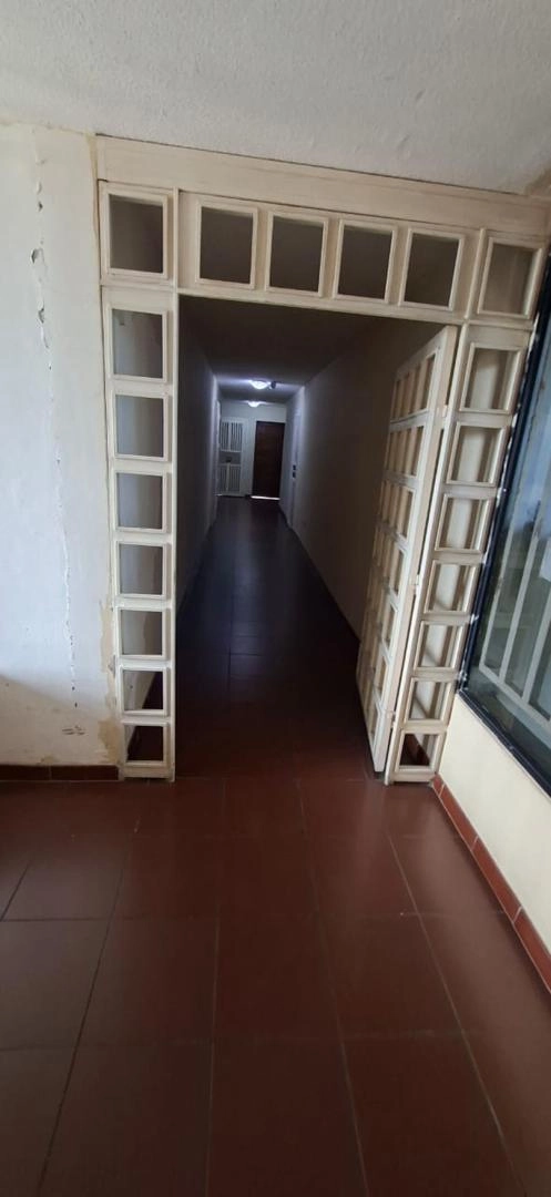 Alquiler 350 – Apartamento Urb San jacinto (Eliani Rainoldi) (11)