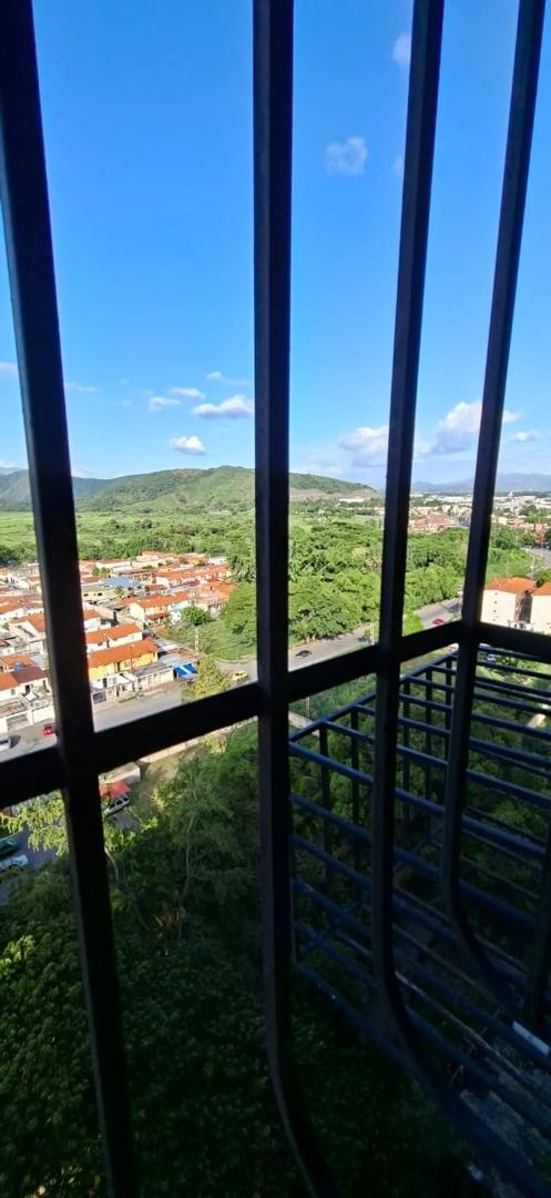 Alquiler 350 – Apartamento Urb San jacinto (Eliani Rainoldi) (12)