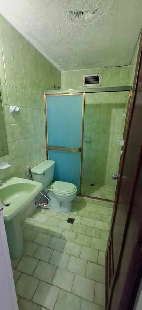 Alquiler 350 – Apartamento Urb San jacinto (Eliani Rainoldi) (3)