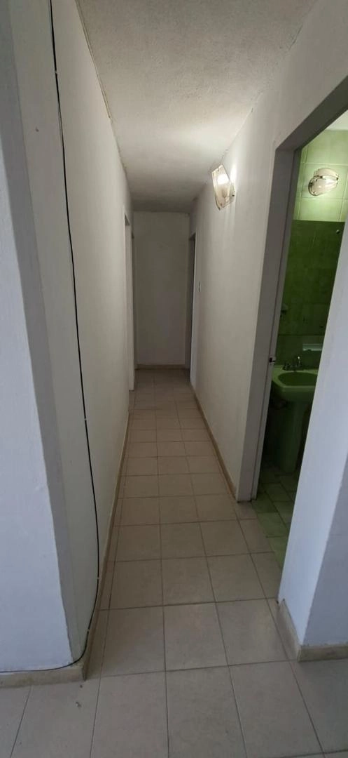 Alquiler 350 – Apartamento Urb San jacinto (Eliani Rainoldi) (4)