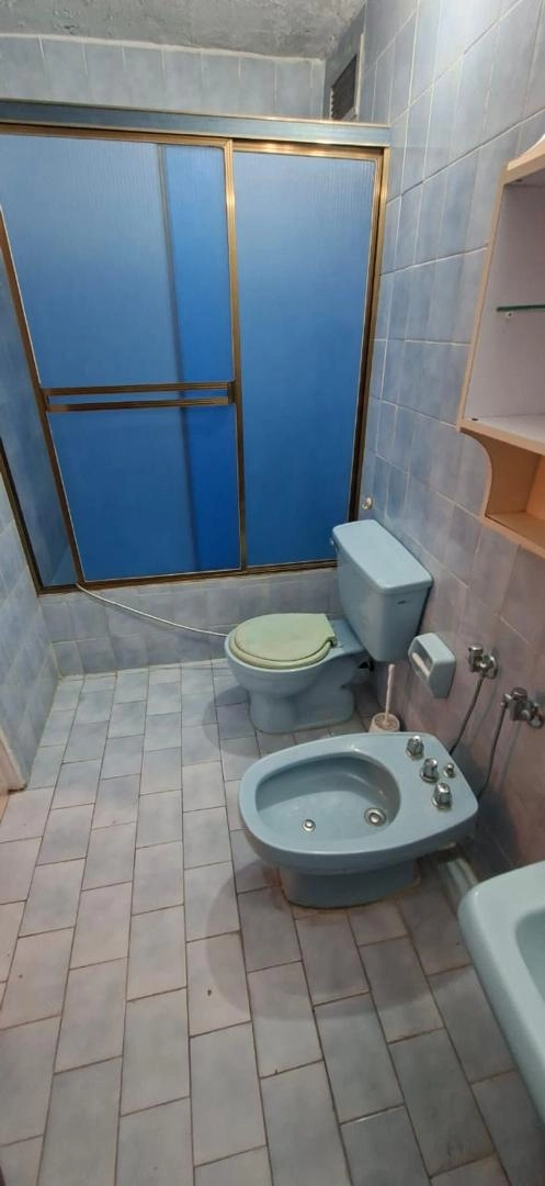Alquiler 350 – Apartamento Urb San jacinto (Eliani Rainoldi) (8)