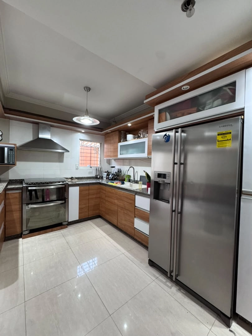 Venta 110.000 – Town House Villas Doradas (Wilmary Teran) (10)