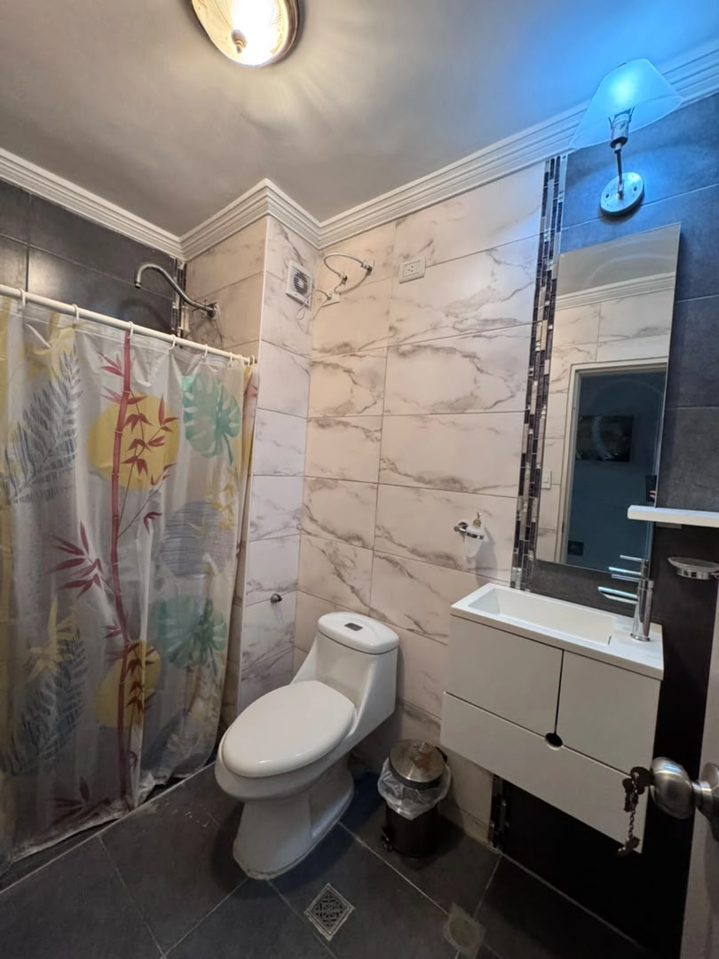 Venta 110.000 – Town House Villas Doradas (Wilmary Teran) (12)