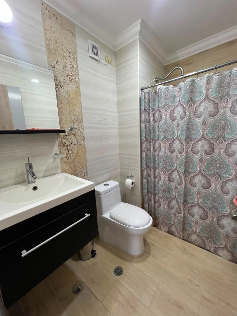 Venta 110.000 – Town House Villas Doradas (Wilmary Teran) (15)