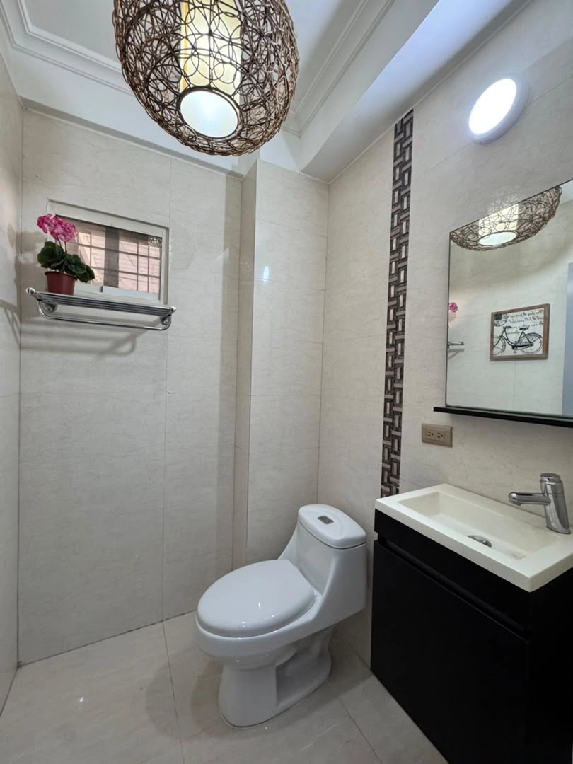 Venta 110.000 – Town House Villas Doradas (Wilmary Teran) (9)