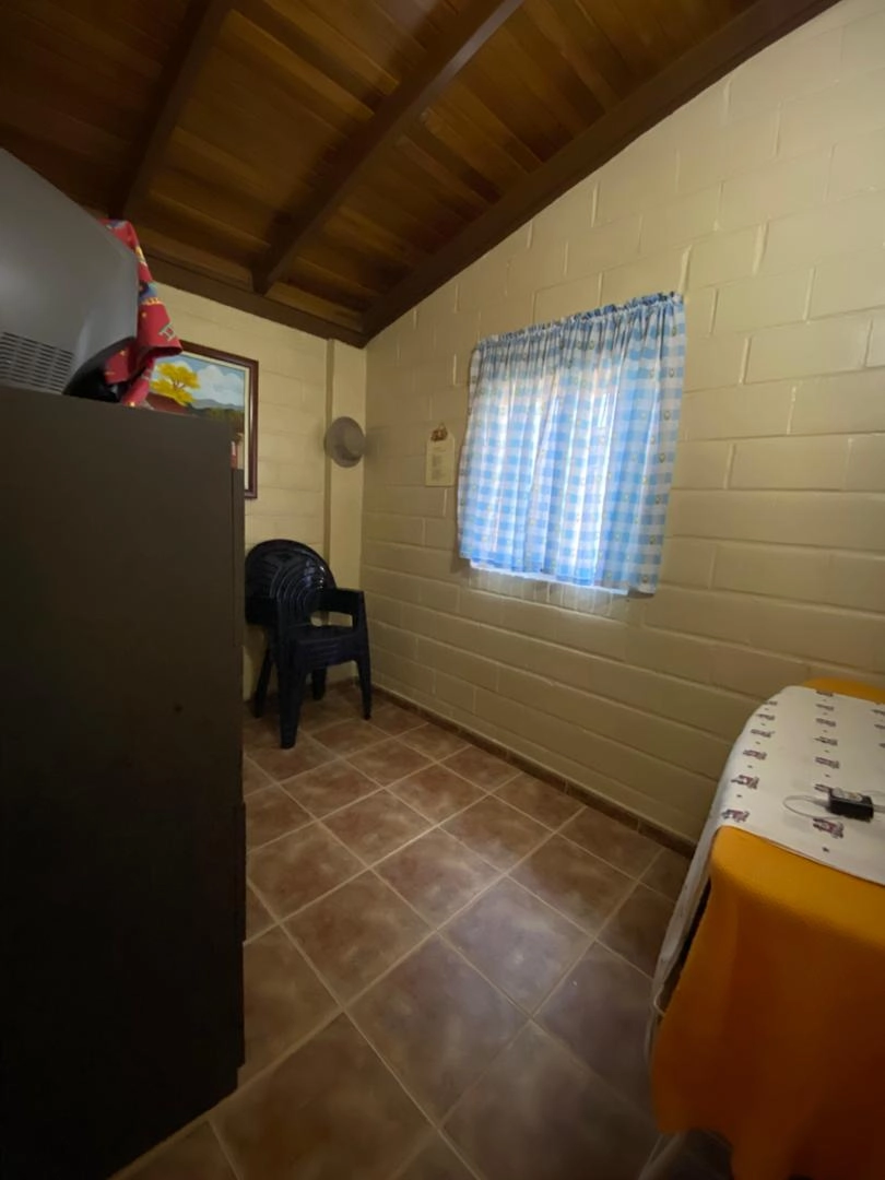 Venta 45.000 – Casa prados de La Encrucijada (Yelitza Ramirez) (10)