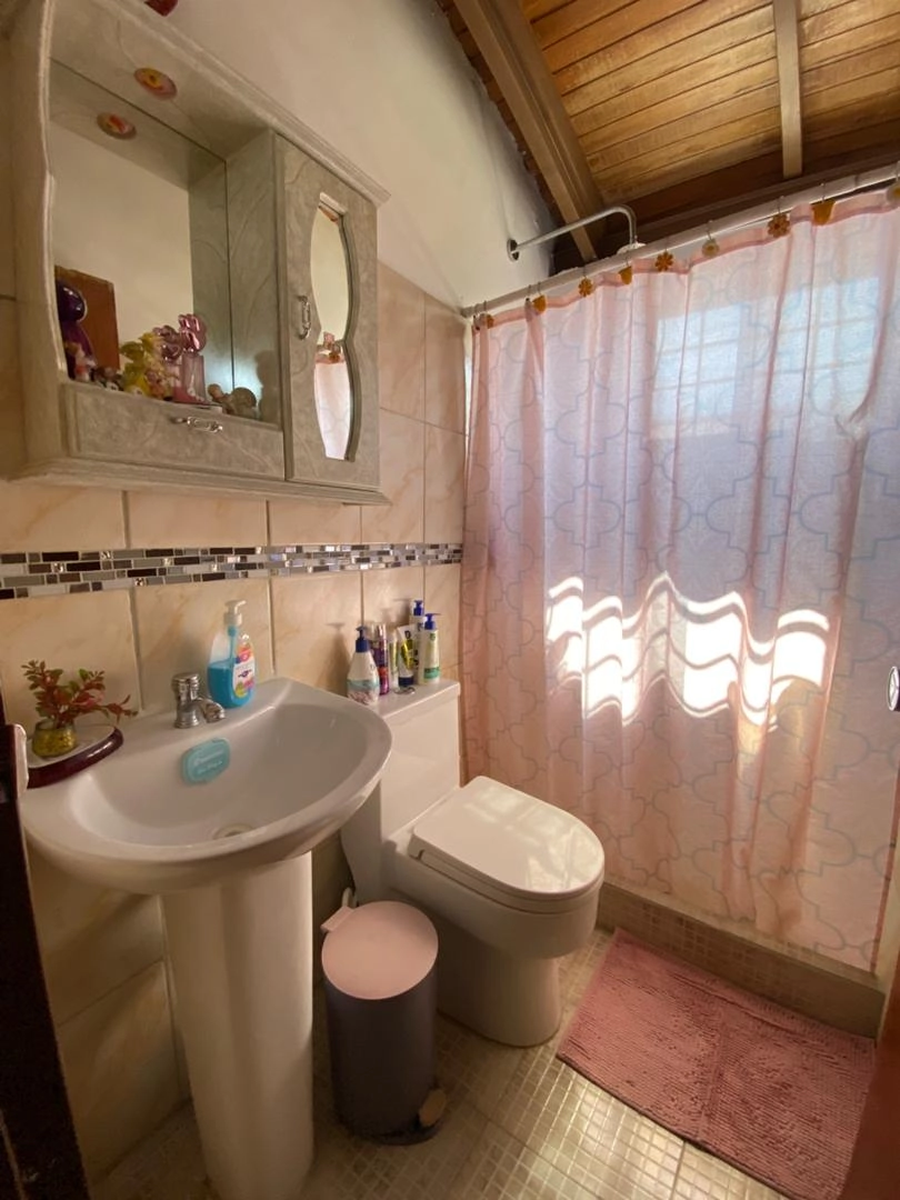 Venta 45.000 – Casa prados de La Encrucijada (Yelitza Ramirez) (11)