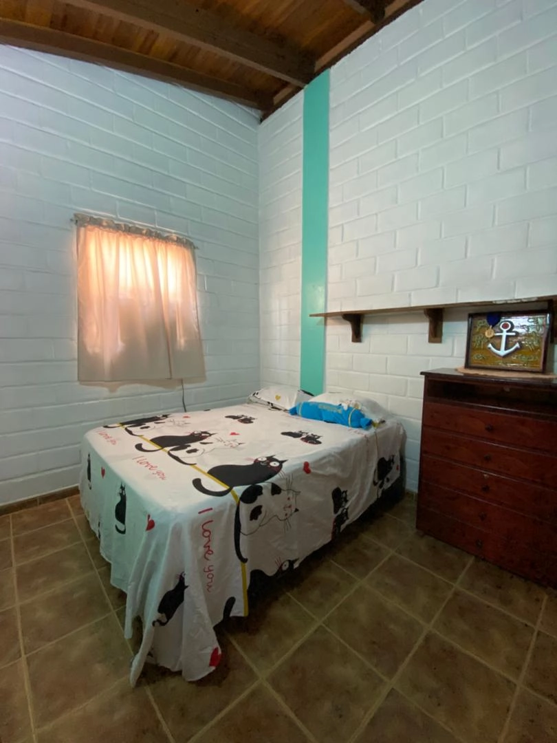 Venta 45.000 – Casa prados de La Encrucijada (Yelitza Ramirez) (12)