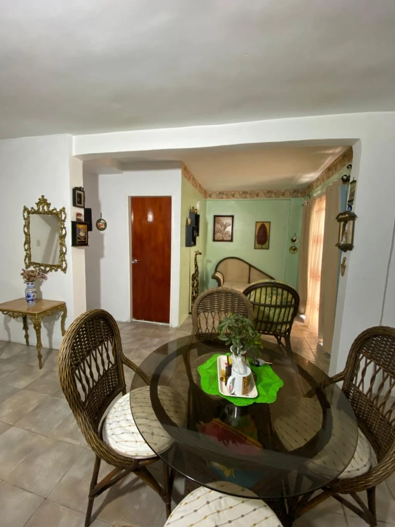 Venta 45.000 – Casa prados de La Encrucijada (Yelitza Ramirez) (14)