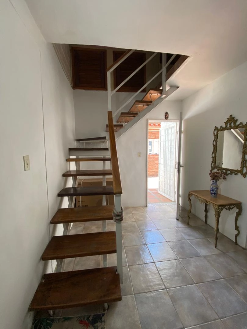 Venta 45.000 – Casa prados de La Encrucijada (Yelitza Ramirez) (16)