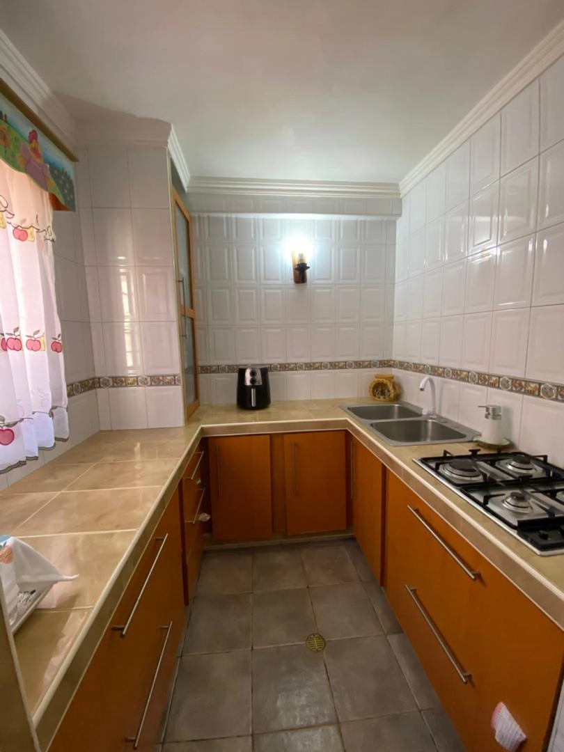 Venta 45.000 – Casa prados de La Encrucijada (Yelitza Ramirez) (22)