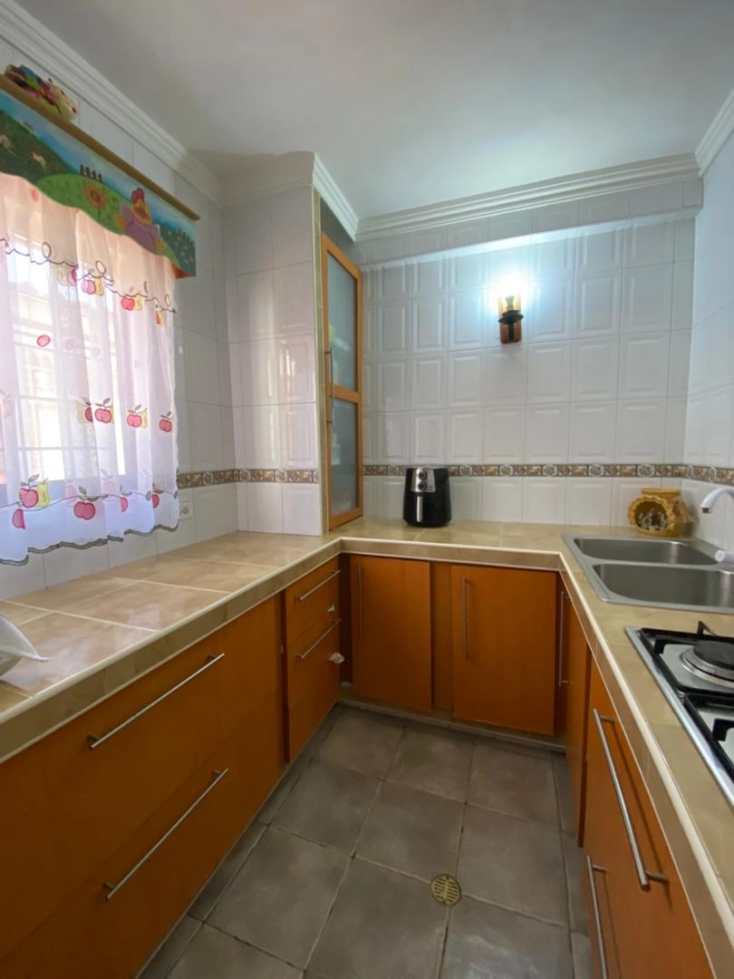 Venta 45.000 – Casa prados de La Encrucijada (Yelitza Ramirez) (23)