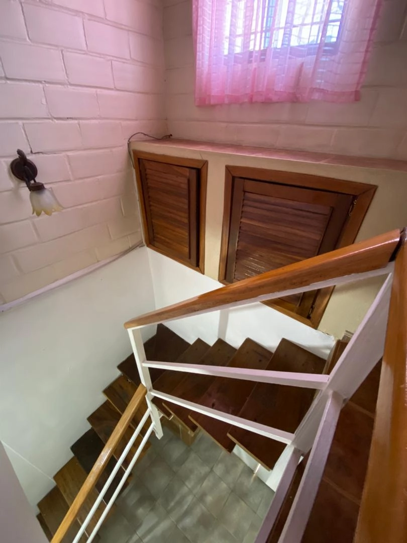 Venta 45.000 – Casa prados de La Encrucijada (Yelitza Ramirez) (3)
