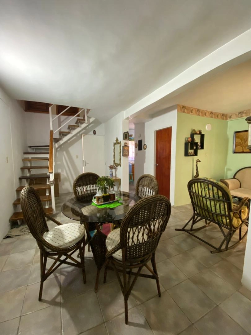 Venta 45.000 – Casa prados de La Encrucijada (Yelitza Ramirez) (6)