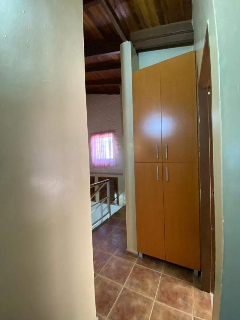 Venta 45.000 – Casa prados de La Encrucijada (Yelitza Ramirez) (7)