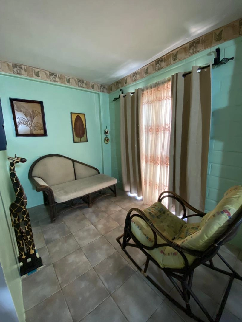 Venta 45.000 – Casa prados de La Encrucijada (Yelitza Ramirez) (9)