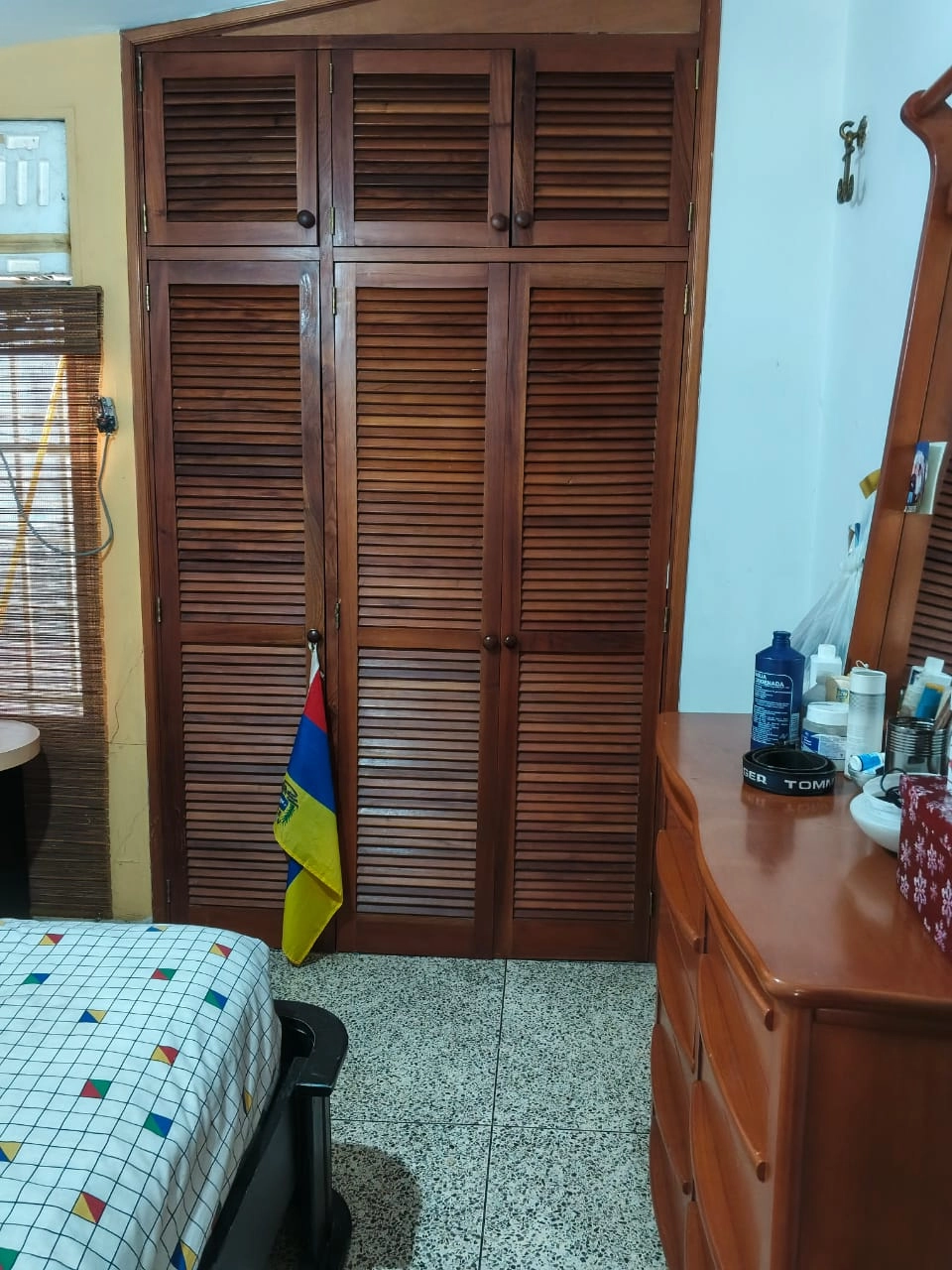 Venta 65.000 – Casa Urb Corinsa (Angelo Li Vigni) (11)