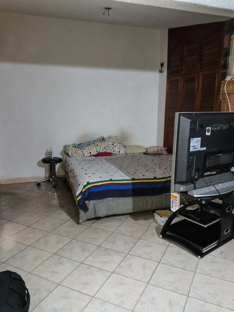 Venta 65.000 – Casa Urb Corinsa (Angelo Li Vigni) (12)