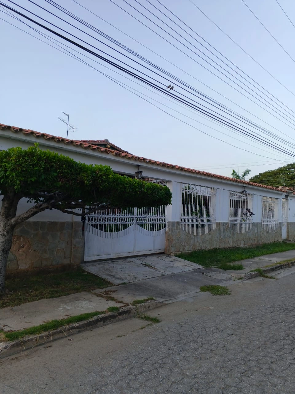 Venta 65.000 – Casa Urb Corinsa (Angelo Li Vigni) (13)