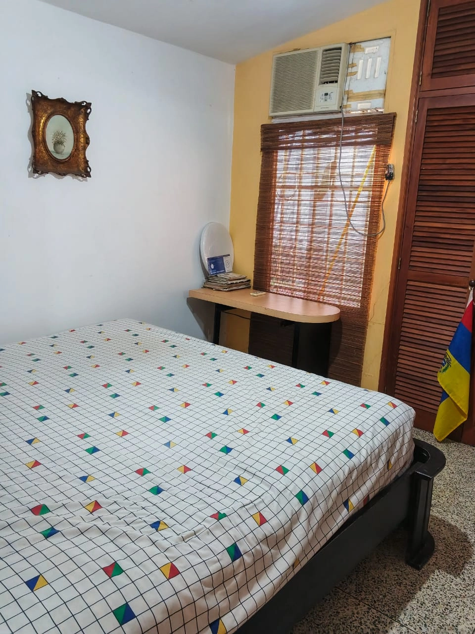 Venta 65.000 – Casa Urb Corinsa (Angelo Li Vigni) (14)